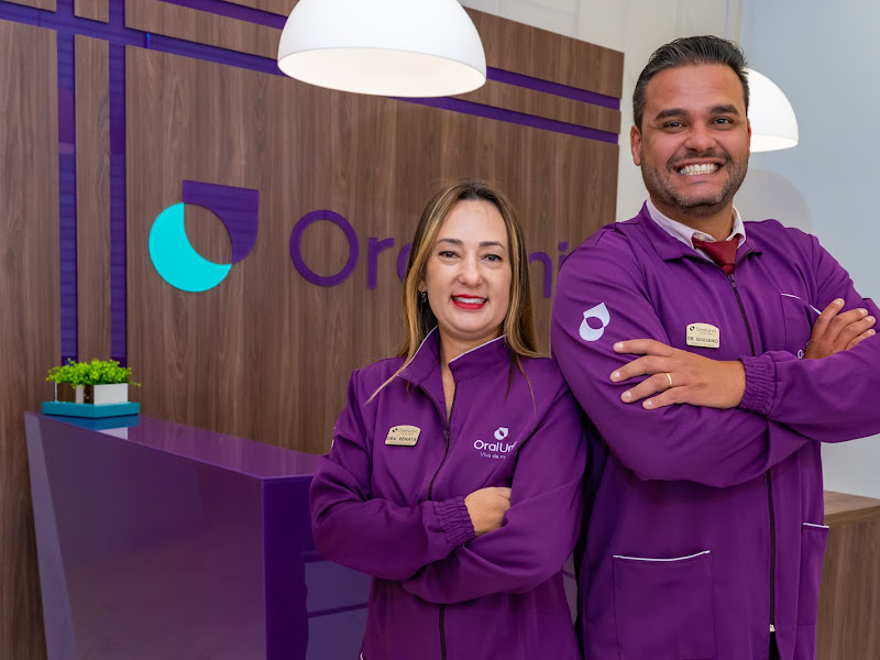 Foto 8 de Oral Unic Implantes Santana| Implantes Dentários | Clínica Odontologia em Santana SP