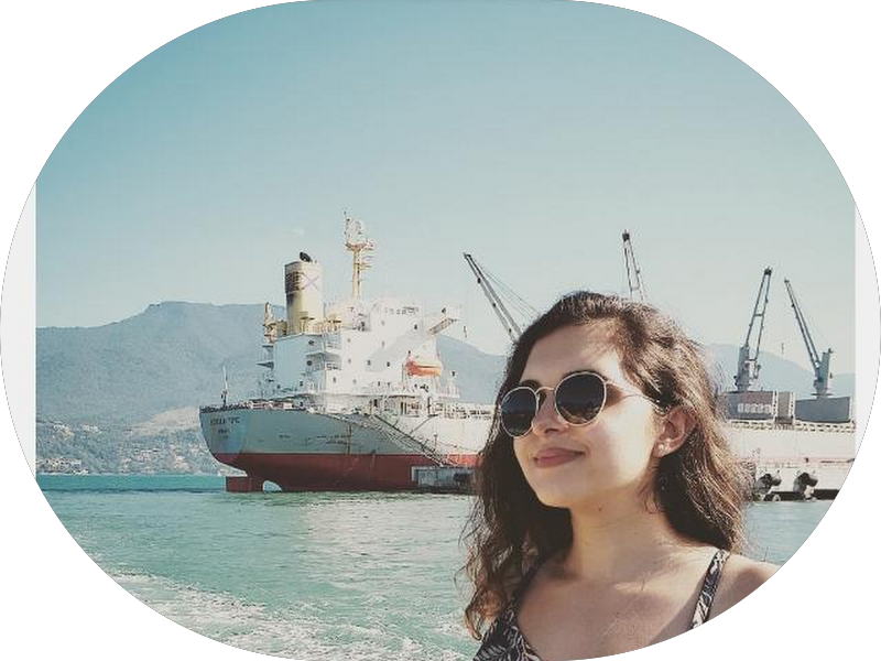 Foto 4 de Oral Unic Implantes Santo André