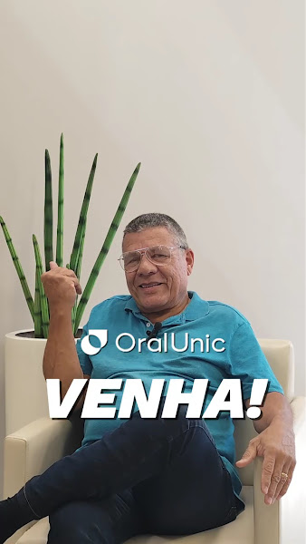 Foto 3 de Oral Unic Implantes São Carlos