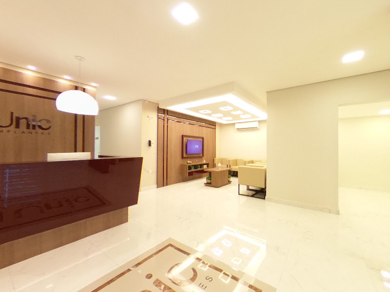 Foto 4 de Oral Unic Implantes São Gonçalo