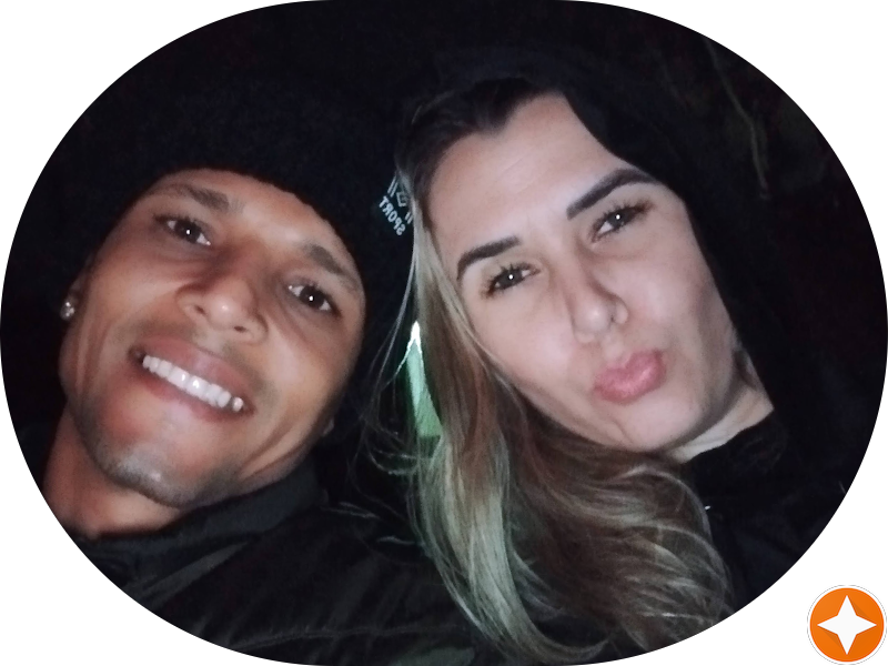 Foto 5 de Oral Unic Implantes São Gonçalo