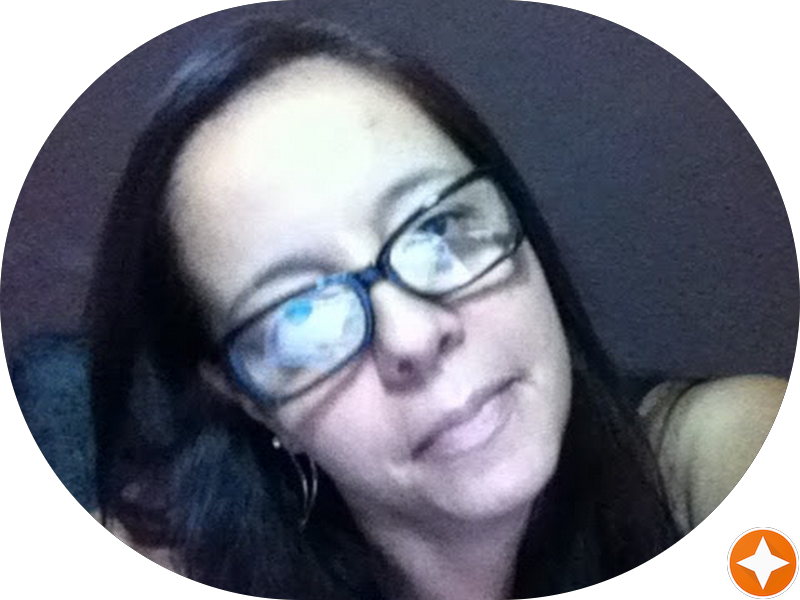 Foto 6 de Oral Unic Implantes São Gonçalo