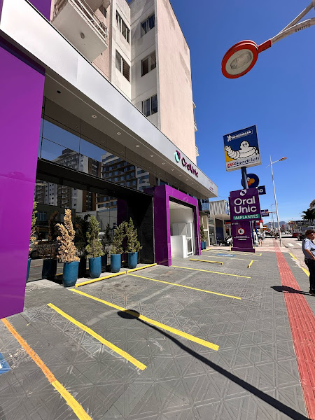 Foto 2 de Oral Unic Implantes São José