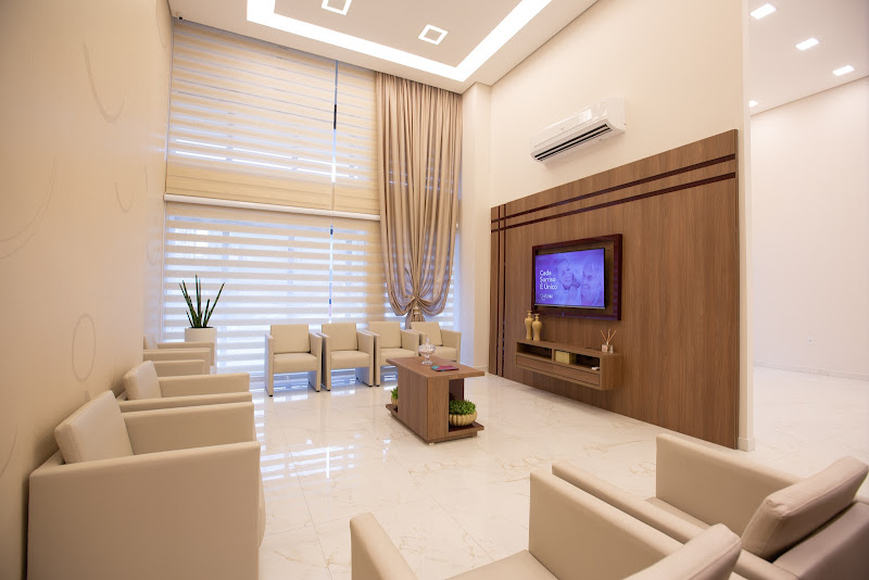 Foto 3 de Oral Unic Implantes São José