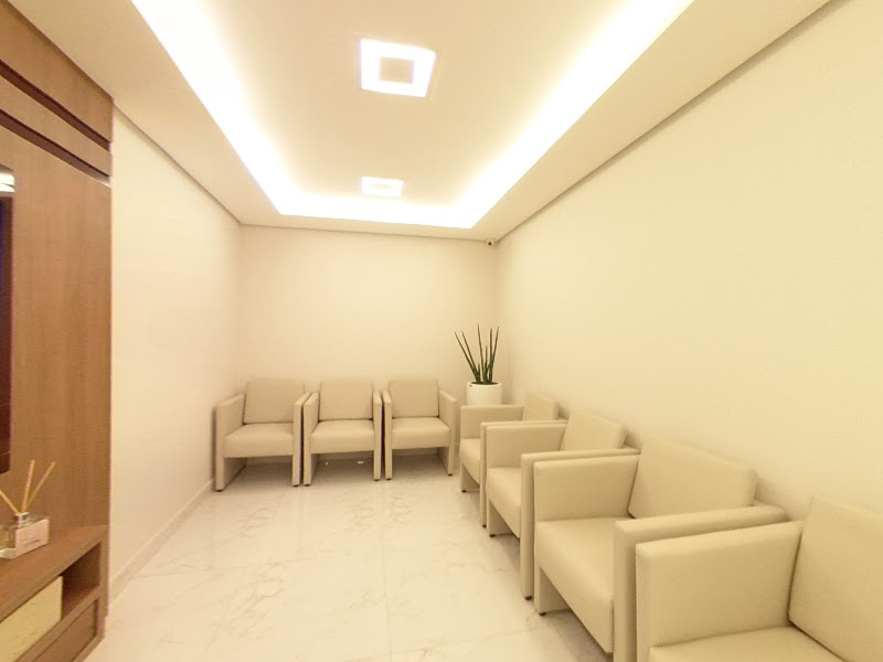 Foto 4 de Oral Unic Implantes São José