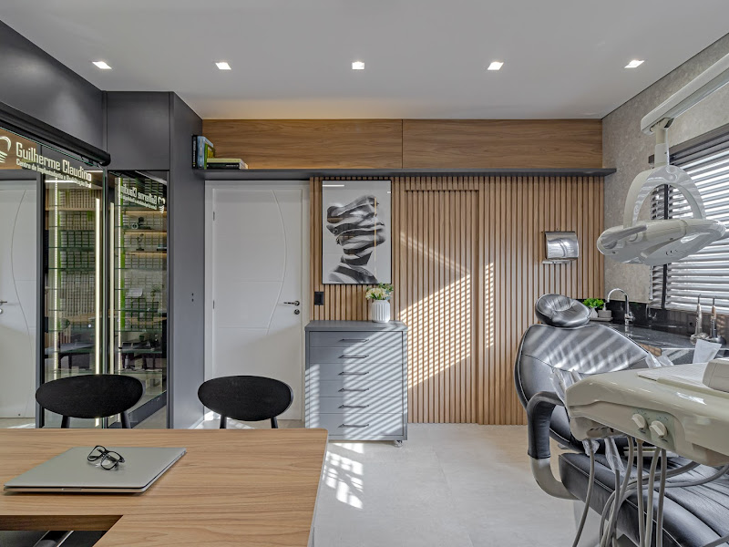 Foto 8 de Oral Unic Implantes São José