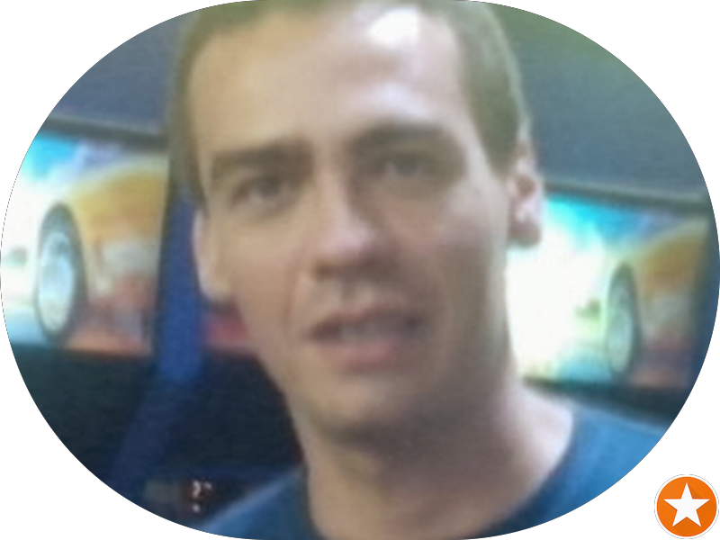 Foto 5 de Oral Unic Implantes São José dos Campos | Implante Dentário | Dentista | Jardim Apolo | São José dos Campos - SJC