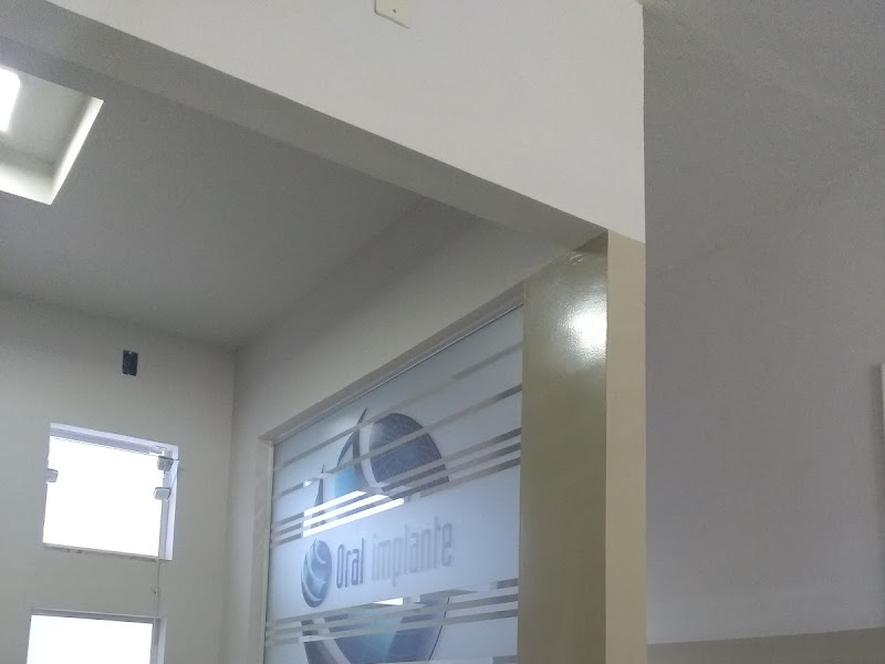 Foto 6 de Oral Unic Implantes São José dos Campos | Implante Dentário | Dentista | Jardim Apolo | São José dos Campos - SJC