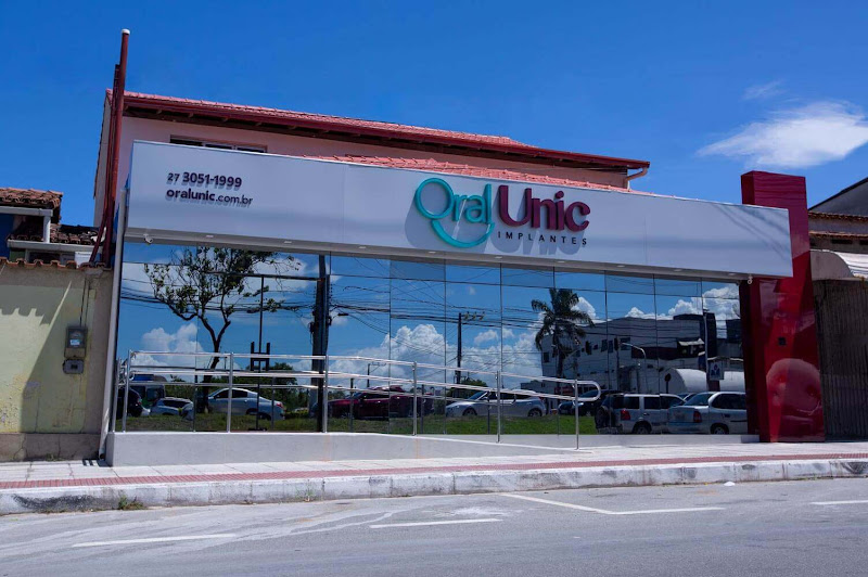Foto 3 de Oral Unic Implantes Serra