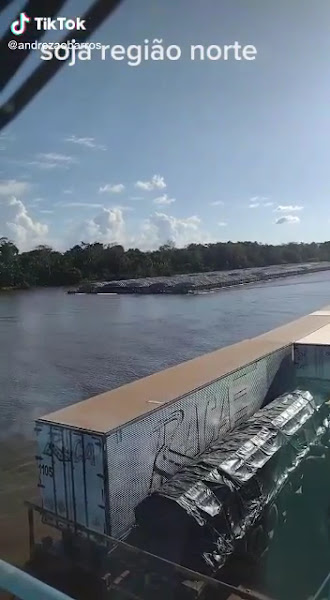 Foto 4 de Oral Unic Implantes Serra