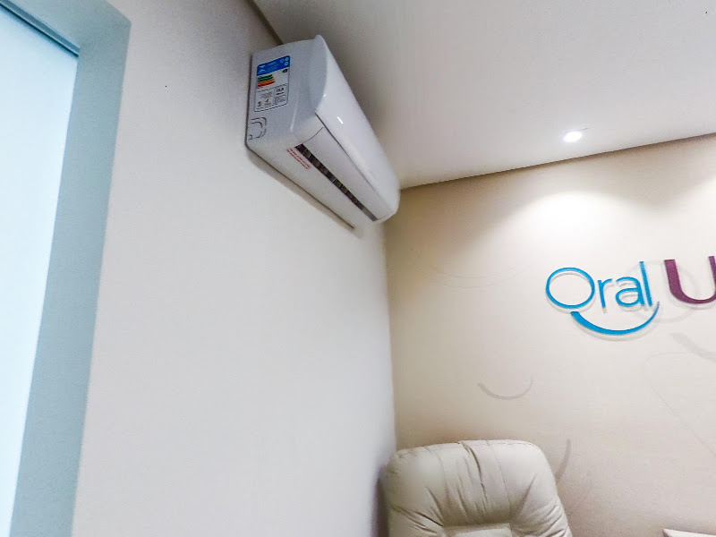 Foto 5 de Oral Unic Implantes Serra