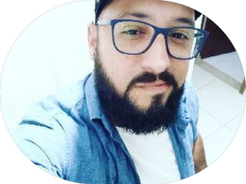 Foto 6 de Oral Unic Implantes Serra