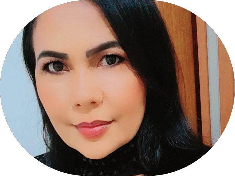 Foto 7 de Oral Unic Implantes Serra