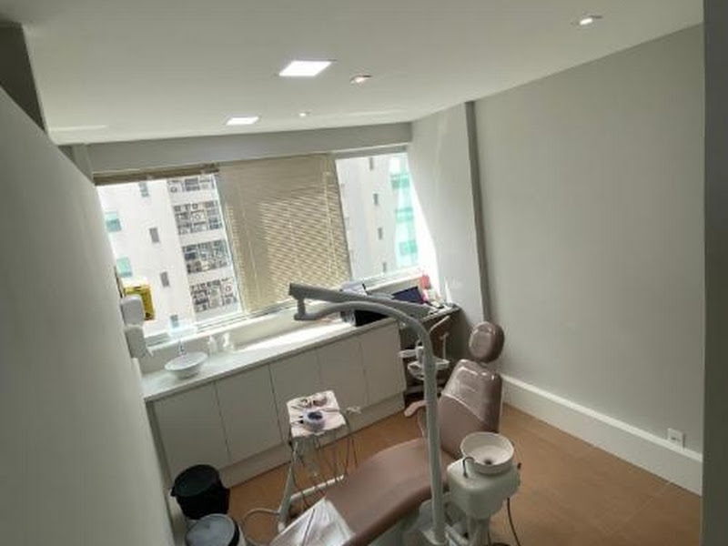 Foto 8 de Oral Unic Implantes Serra