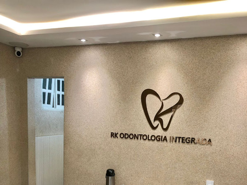 Foto 9 de Oral Unic Implantes Serra