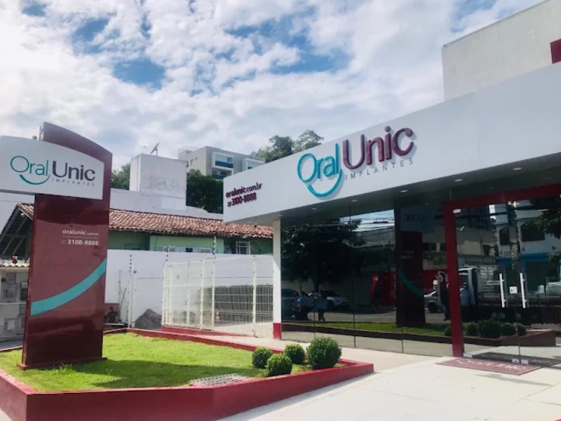 Foto 10 de Oral Unic Implantes Serra
