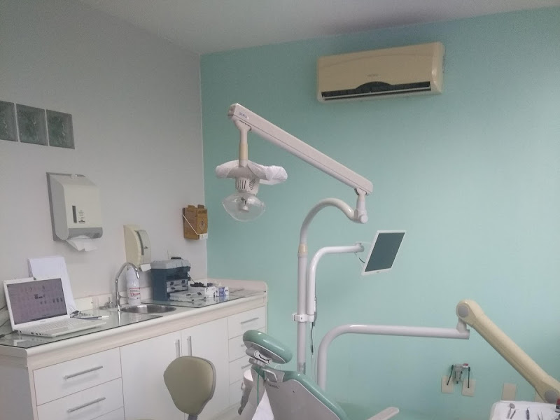 Foto 11 de Oral Unic Implantes Serra