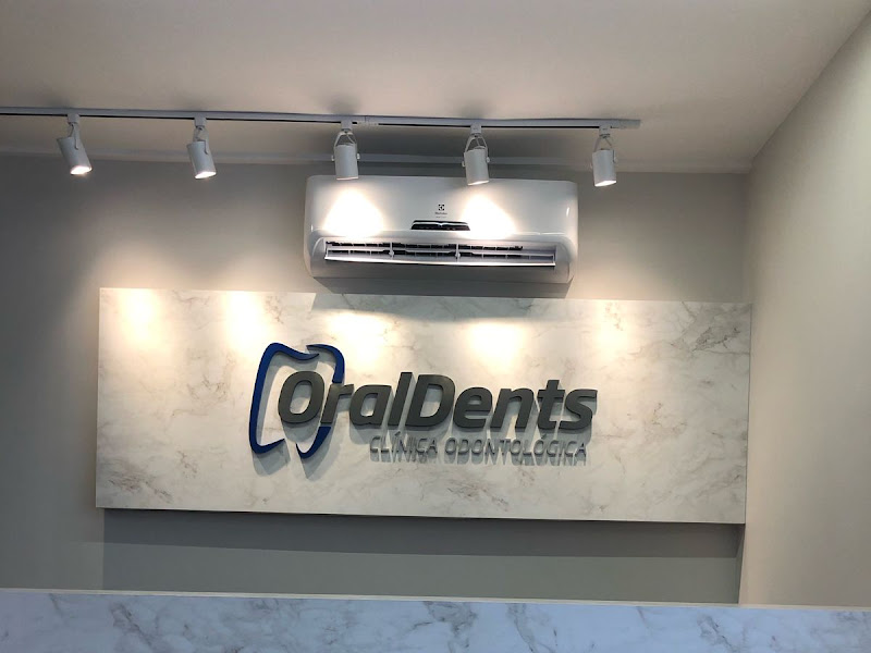 Foto 12 de Oral Unic Implantes Serra