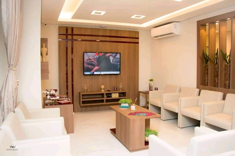 Foto 2 de Oral Unic Implantes Sorocaba