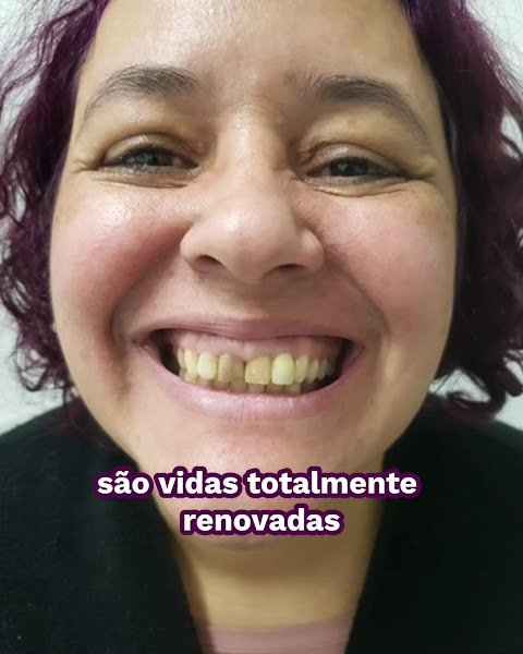 Foto 3 de Oral Unic Implantes Sumaré