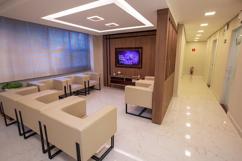 Foto 3 de Oral Unic Implantes - Vila Bocaina