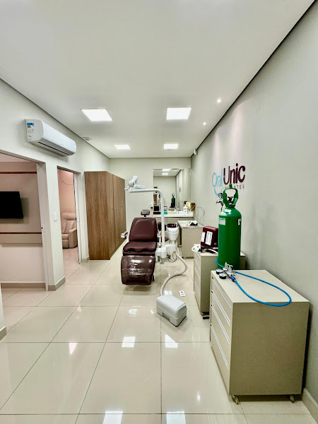 Foto 3 de Oral Unic Implantes Vitória