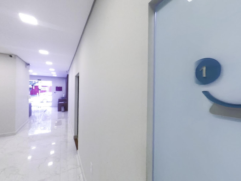 Foto 4 de Oral Unic Implantes Vitória