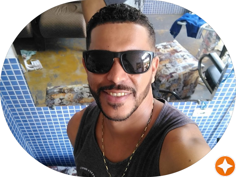 Foto 5 de Oral Unic Implantes Vitória