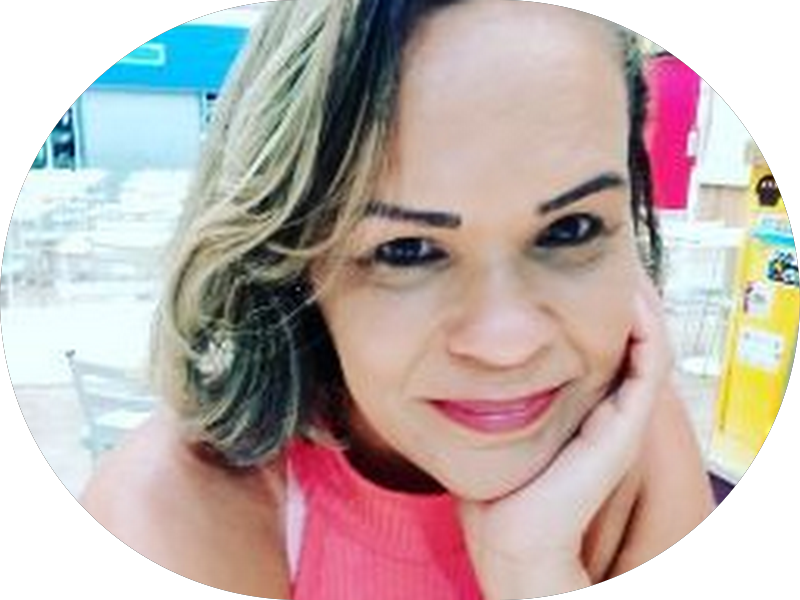 Foto 7 de Oral Unic Implantes Vitória