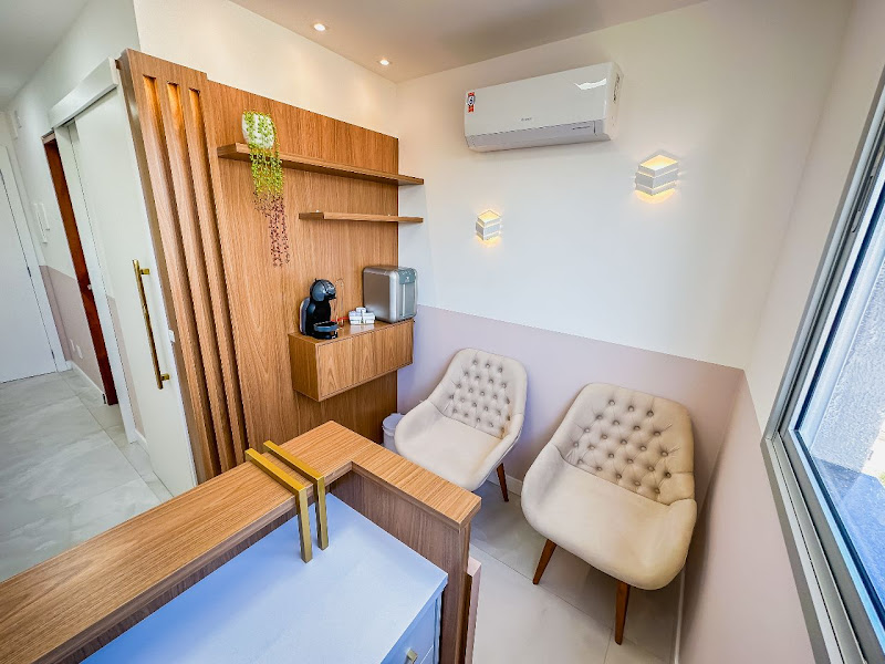 Foto 10 de Oral Unic Implantes Vitória