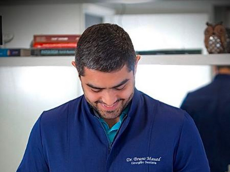 Foto 11 de Oral Unic Implantes Vitória