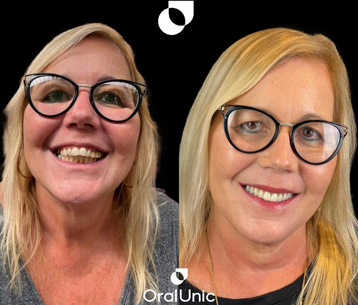 Foto 3 de Oral Unic Jabaquara