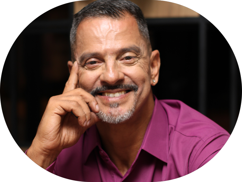 Foto 4 de Oral Unic Jabaquara