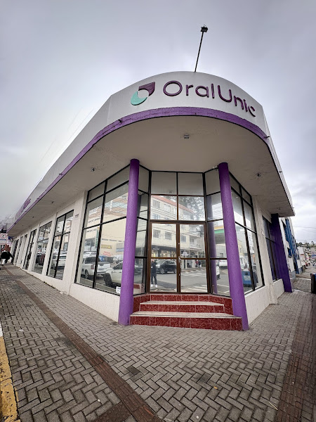 Foto 2 de Oral Unic Lages - Implantes