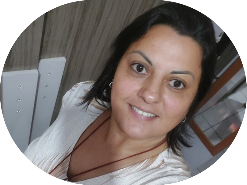 Foto 5 de Oral Unic Lages - Implantes