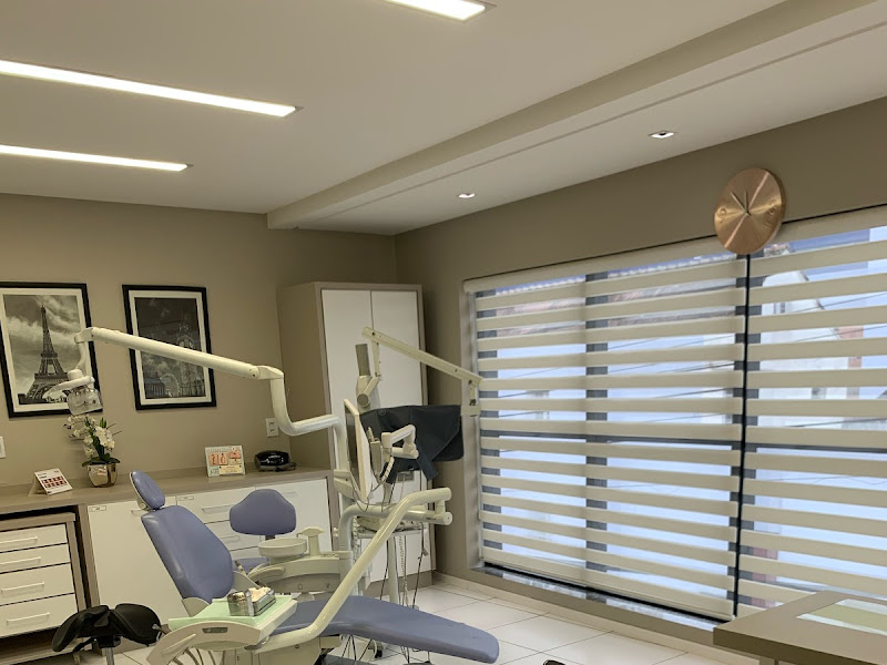 Foto 9 de Oral Unic Lages - Implantes