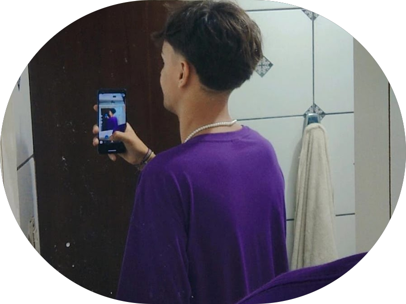 Foto 4 de Oral Unic Lapa-SP