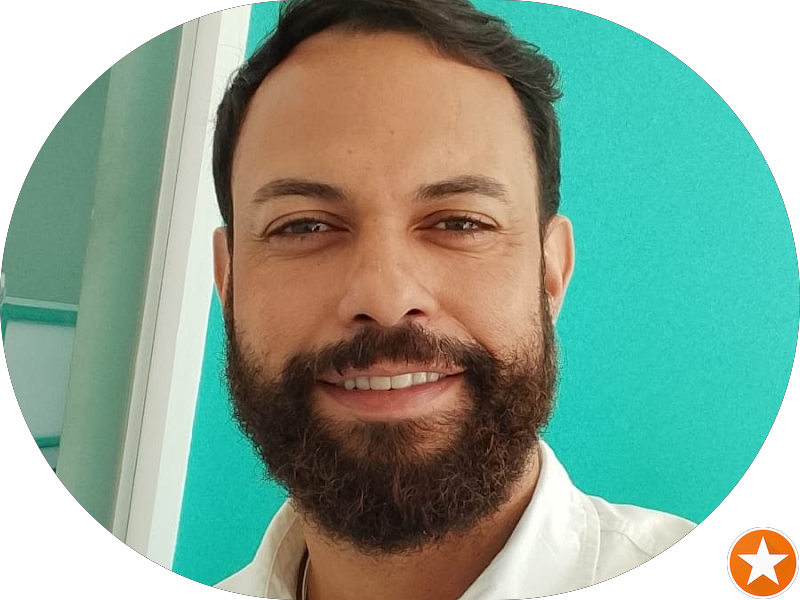 Foto 5 de Oral Unic Lapa-SP