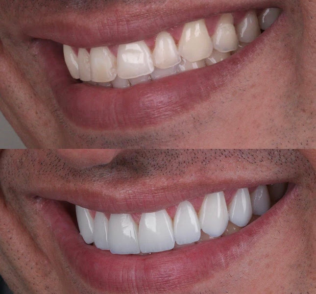 Foto 2 de Oral Unic Lavras