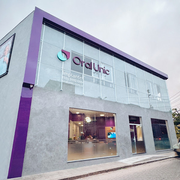 Foto 2 de Oral Unic Rio Grande