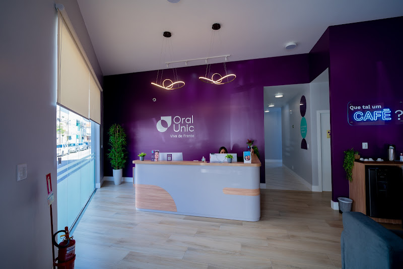 Foto 3 de Oral Unic Rio Grande