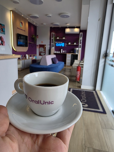 Foto 3 de Oral Unic Samambaia