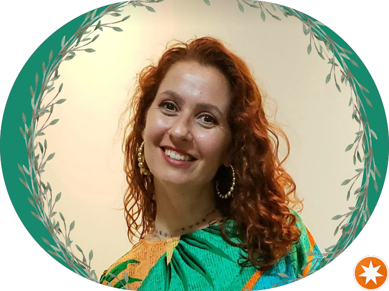 Foto 5 de Oral Unic Samambaia