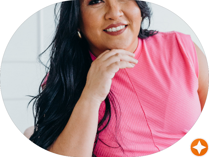 Foto 6 de Oral Unic Samambaia