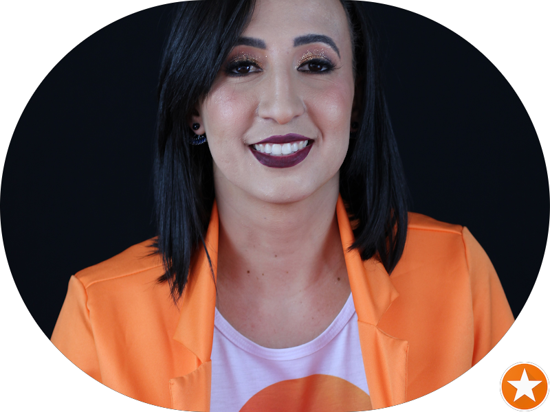 Foto 7 de Oral Unic Samambaia