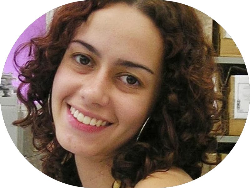 Foto 4 de Oral Unic Santo Amaro