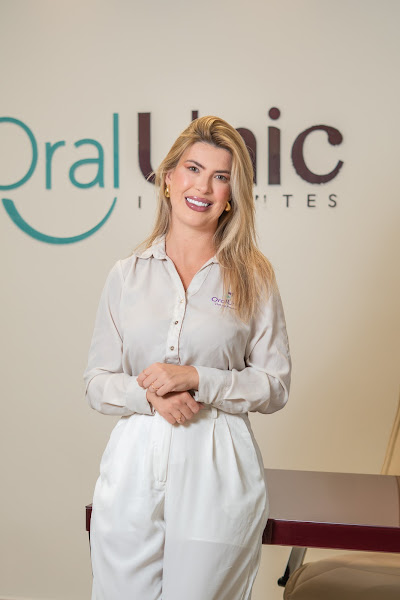 Foto 3 de Oral Unic São José do Rio Preto