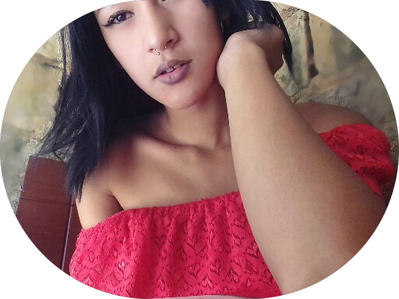 Foto 3 de Oral Unic Taboão da Serra