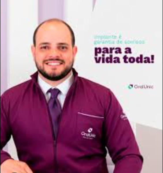 Foto 2 de Oral Unic Varginha