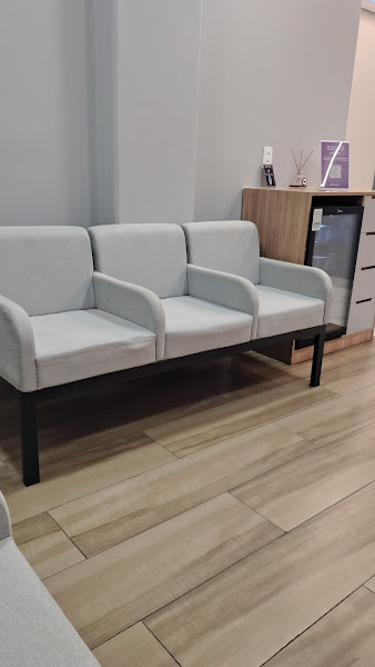 Foto 3 de Oral Unic Viamão